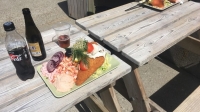 20180624 SØN 10