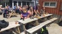20180624 SØN 11