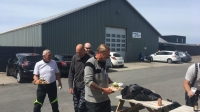 20180624 SØN 12