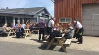 20180624 SØN 13