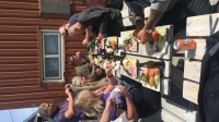 20180624 SØN 14