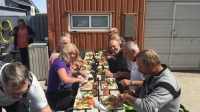20180624 SØN 15
