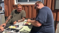 20180624 SØN 16