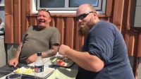 20180624 SØN 17