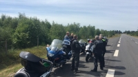 20180624 SØN 18