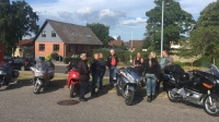 20180626 TIR 01