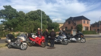 20180626 TIR 02