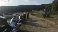 20180626 TIR 05