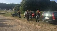 20180626 TIR 06