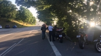 20180626 TIR 07