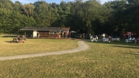 20180626 TIR 09