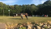 20180626 TIR 15