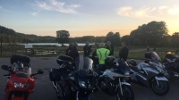 20180626 TIR 16