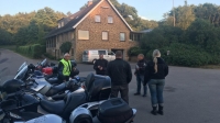 20180626 TIR 17