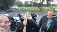 20180626 TIR 18