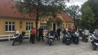 20180722 SØN 03
