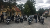 20180722 SØN 04