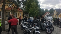 20180722 SØN 05