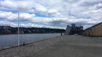 20180722 SØN 08