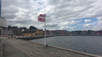 20180722 SØN 09