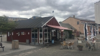 20180722 SØN 10