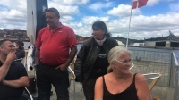 20180722 SØN 12