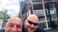 20180722 SØN 14