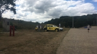 20180722 SØN 18