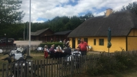 20180722 SØN 19
