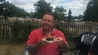 20180722 SØN 21