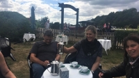 20180722 SØN 24