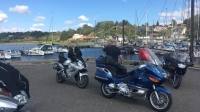 20180722 SØN 27