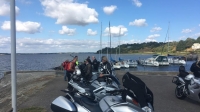 20180722 SØN 28