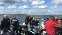 20180722 SØN 30