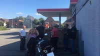 20180724 TIR 01