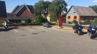 20180724 TIR 02