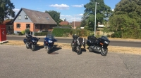 20180724 TIR 03