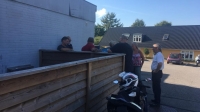 20180724 TIR 06