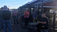 20180724 TIR 08