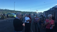 20180724 TIR 09
