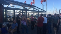 20180724 TIR 10