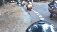 20180724 TIR 16
