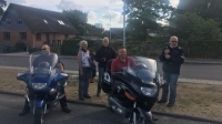 20180729 SØN 01
