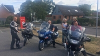 20180729 SØN 02
