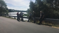 20180729 SØN 07