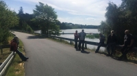 20180729 SØN 08