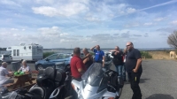 20180729 SØN 09
