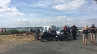 20180729 SØN 10