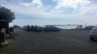20180729 SØN 12