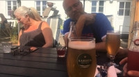 20180729 SØN 13
